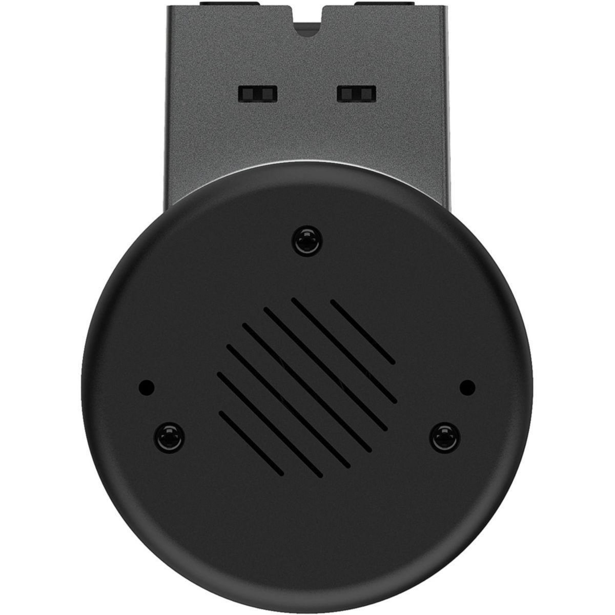 EZVIZ Caméra de surveillance LC3 - 2K+/ext filaire project 700 lumens