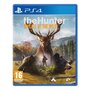The Hunter : Call of The Wild PS4