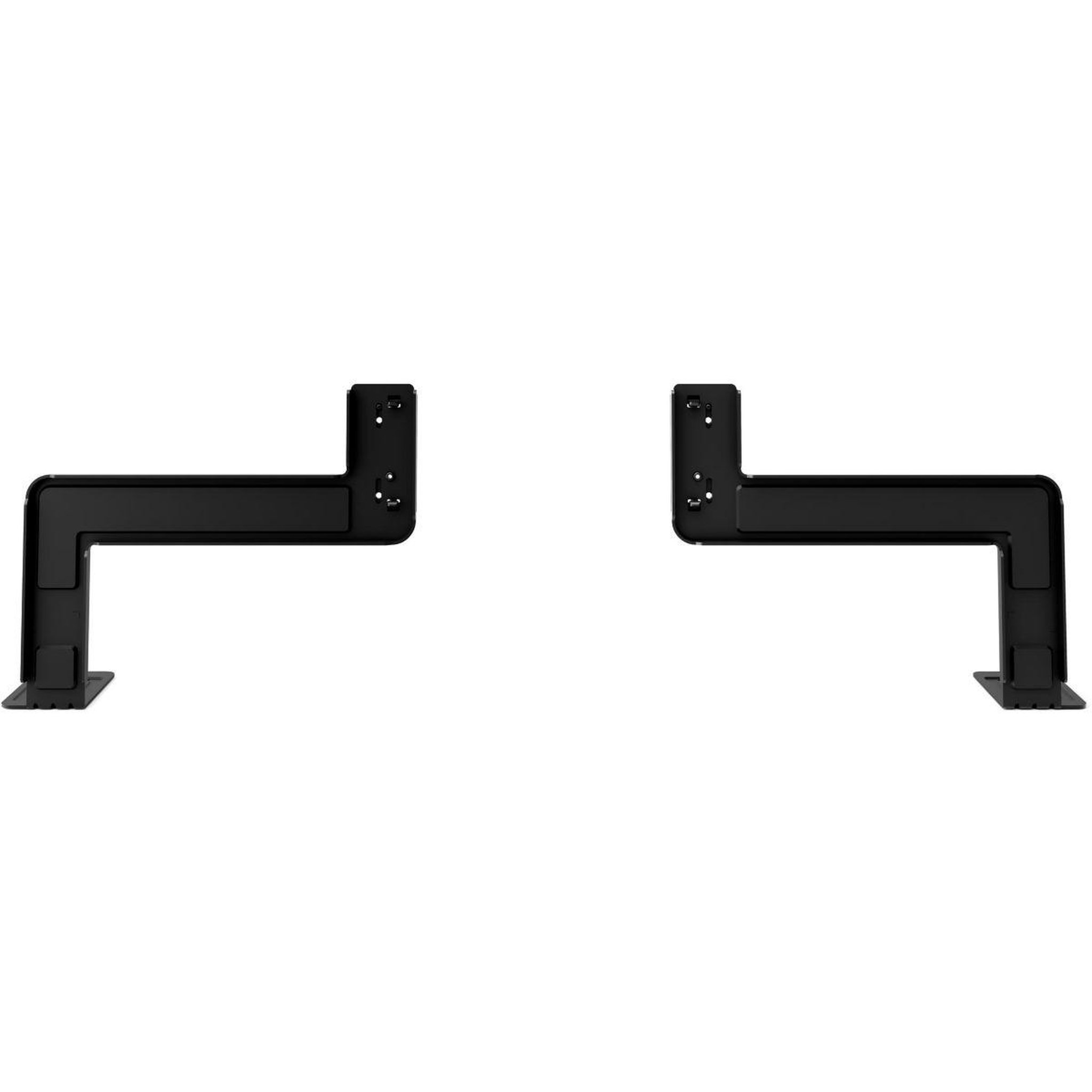 Voir la diapositive 3 : LG Support barre de son bt5-1p support bds s70ty