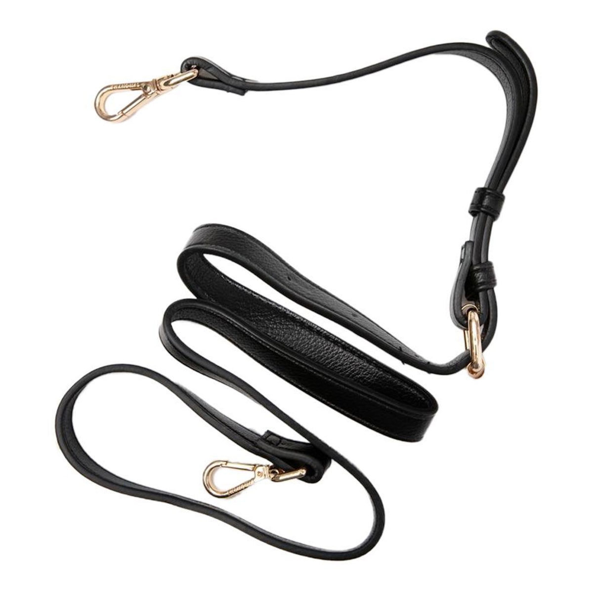 GEORGESRECH Sac à mains  Femme Georges Rech Thiffany