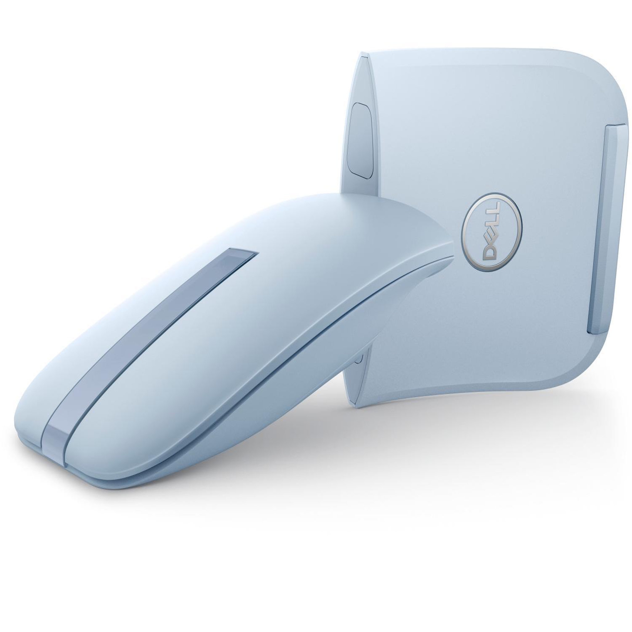 Dell DELL MS700 souris Ambidextre Bluetooth Optique 4000 DPI