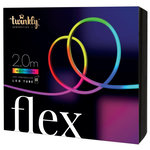 TWINKLY Ruban LED 200 LED 2M
