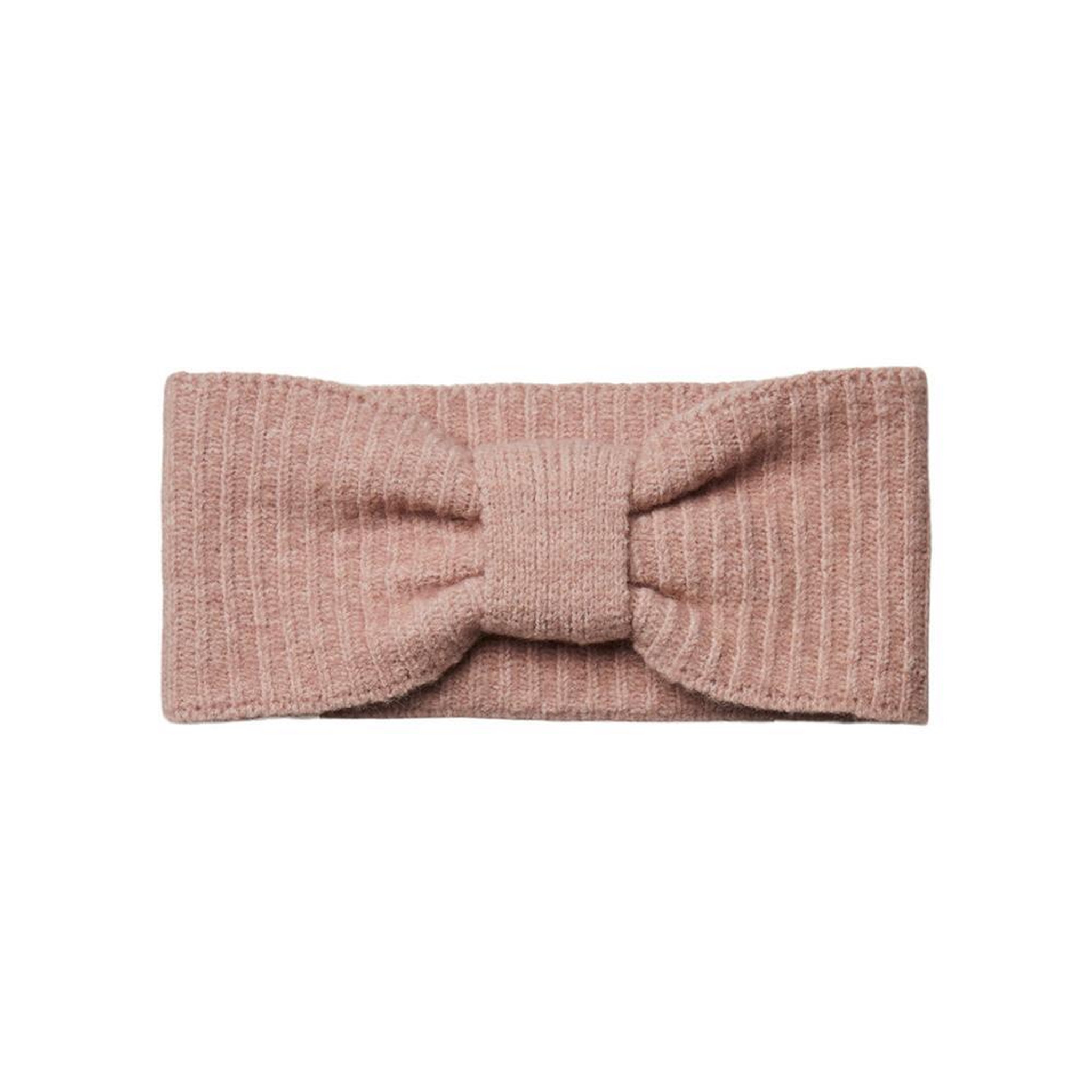 Calvin Klein Bandeau Rose Femme Pieces Noella. Coloris disponibles : Rose