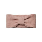 Calvin Klein Bandeau Rose Femme Pieces Noella. Coloris disponibles : Rose