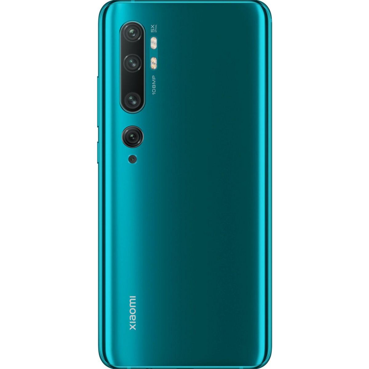 XIAOMI Mi Note 10 Reconditionné 128 Go - Grade A - Vert