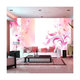 Multicolore