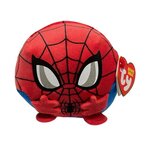 Ty Marvel Puffies - Spiderman