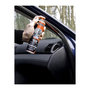 Voir la diapositive 3 : FACOM FACOM Lubrifiant silicone  - Formulation concentree - 300 ml