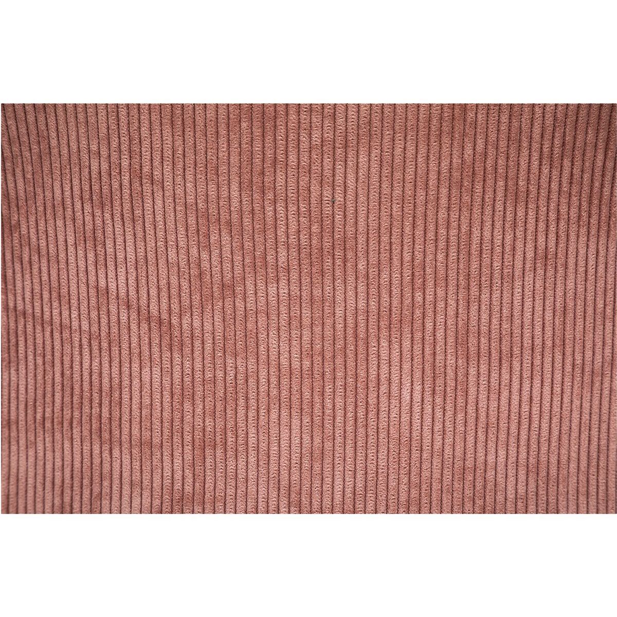 ATMOSPHERA Chaise pour enfant Lena avec Accoudoir - Rose