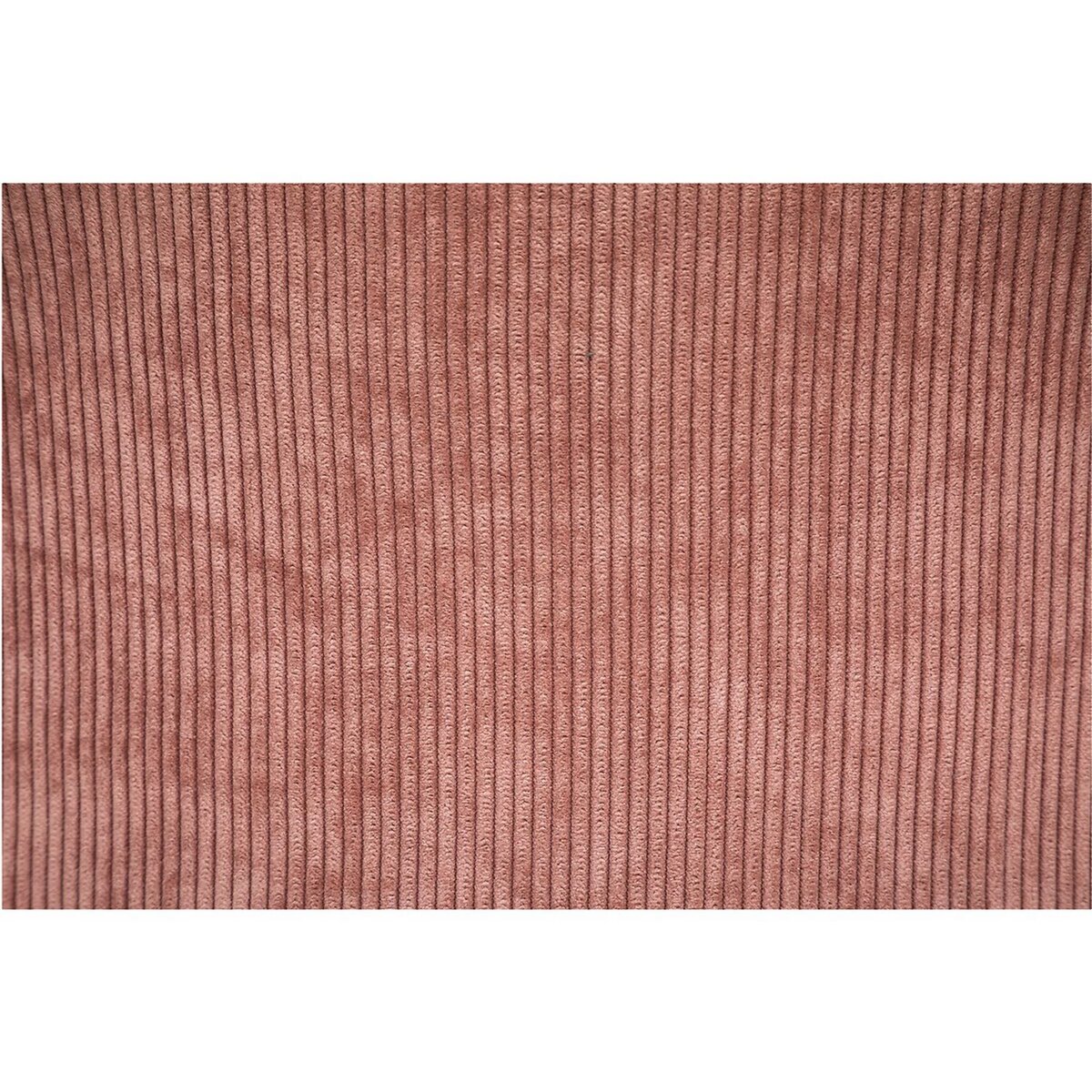 ATMOSPHERA Chaise pour enfant Lena avec Accoudoir - Rose