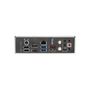 Voir la diapositive 5 : MSI Carte Mere - MSI - MAG B550 TOMAHAWK MAX WIFI (911-7C91-037)