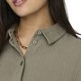 Voir la diapositive 5 : JACQUELINE DE YONG Chemise  Femme JDY Theis 15271018