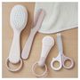 Voir la diapositive 2 : BEABA Set accessoires toilette