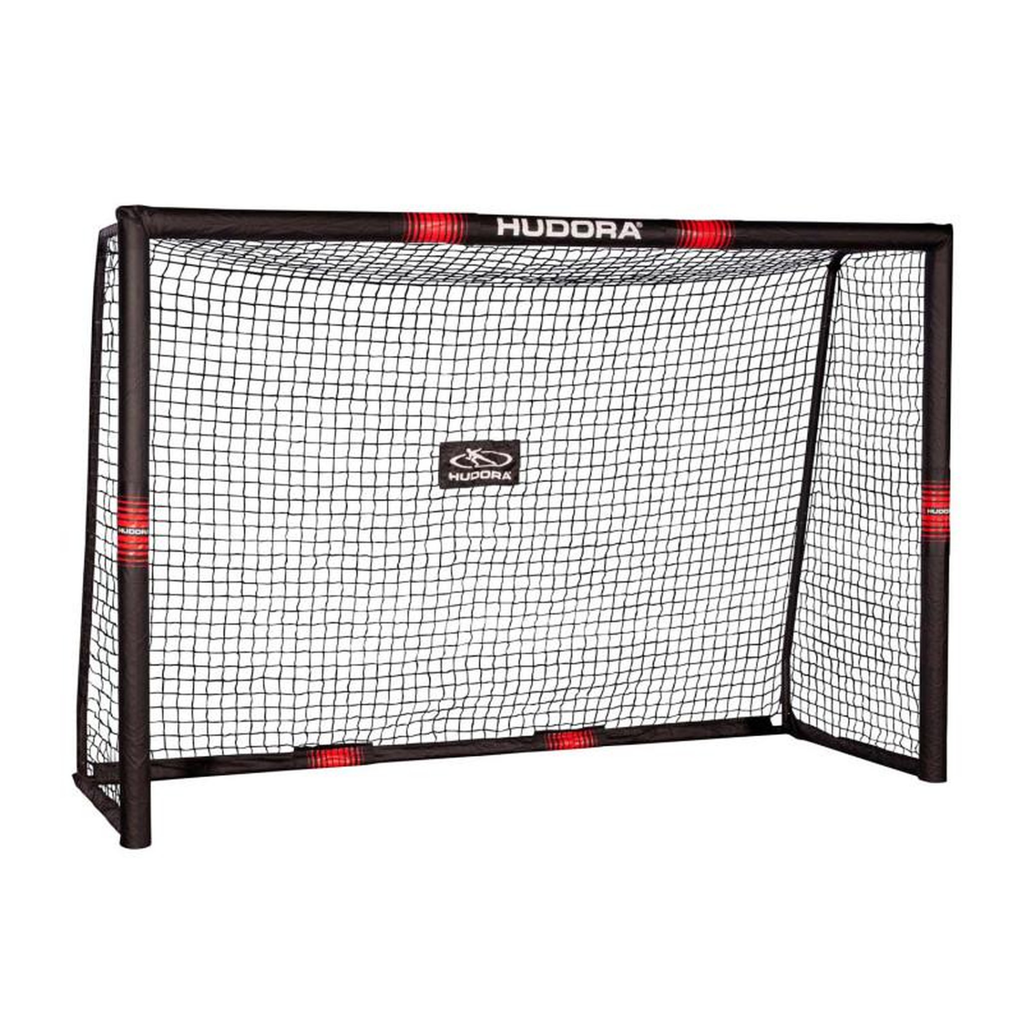 HUDORA Hudora But de Football Pro Tect 240