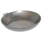 De buyer Poêle fer 24cm - 5630.24