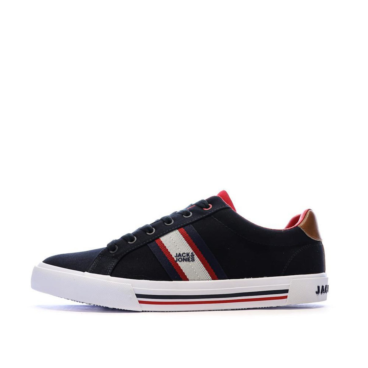 Jack & Jones Baskets  Homme Jack & Jones Gorgon