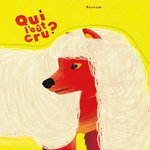 QUI L'EUT CRU ?, Pureum