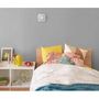 Voir la diapositive 5 : NEST Détecteur de fumée Protect connecté fumée + CO