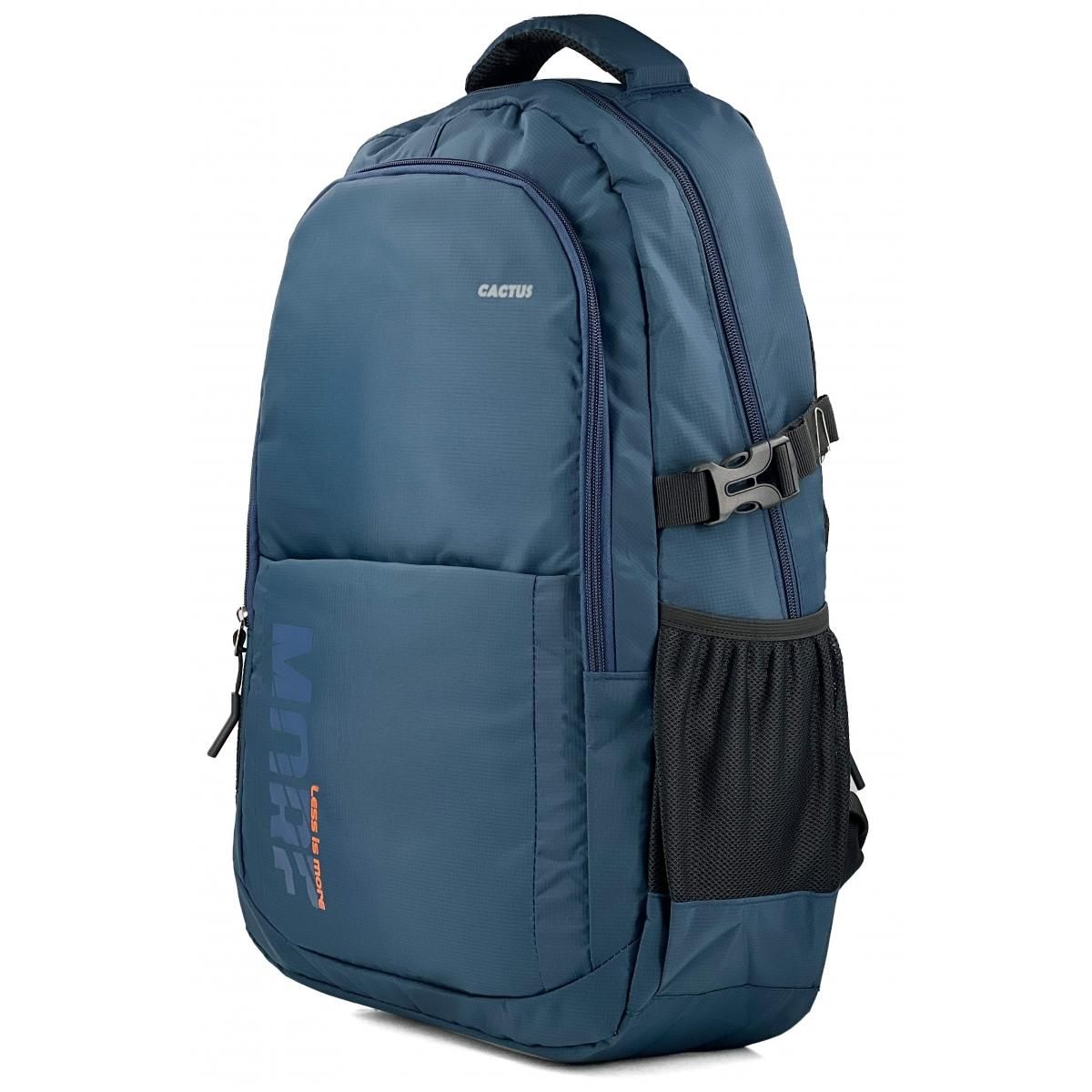 Cactus Sac à dos porte-ordinateur 16