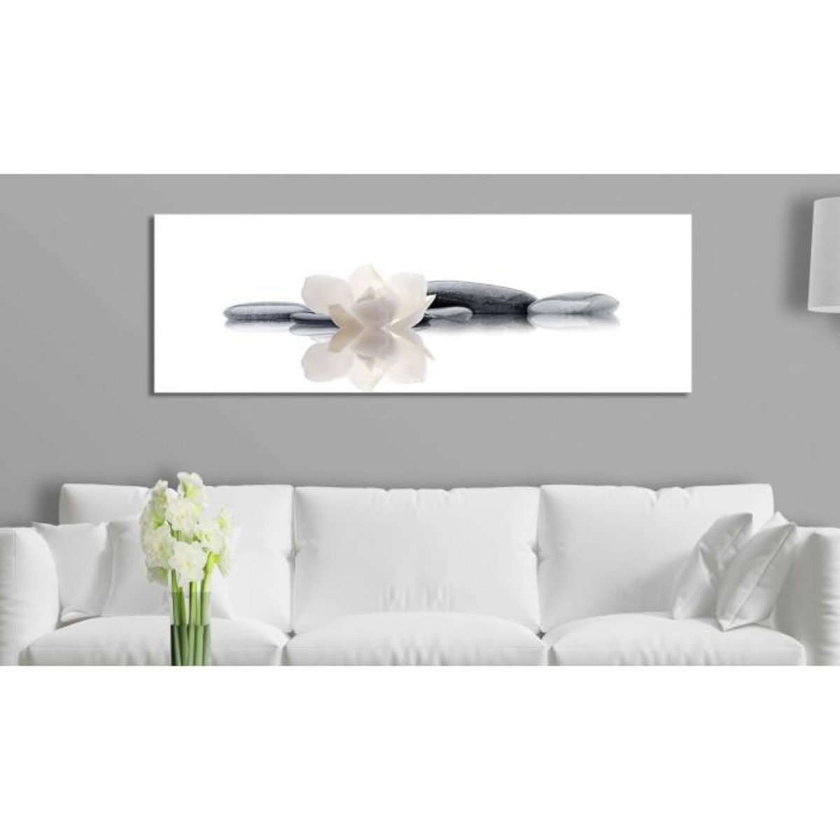 Paris Prix Tableau Imprimé  Spa, Beauty & Relaxation