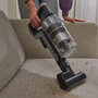Voir la diapositive 3 : ESSENTIEL B Aspirateur balai EAMU 216 Easy Tech