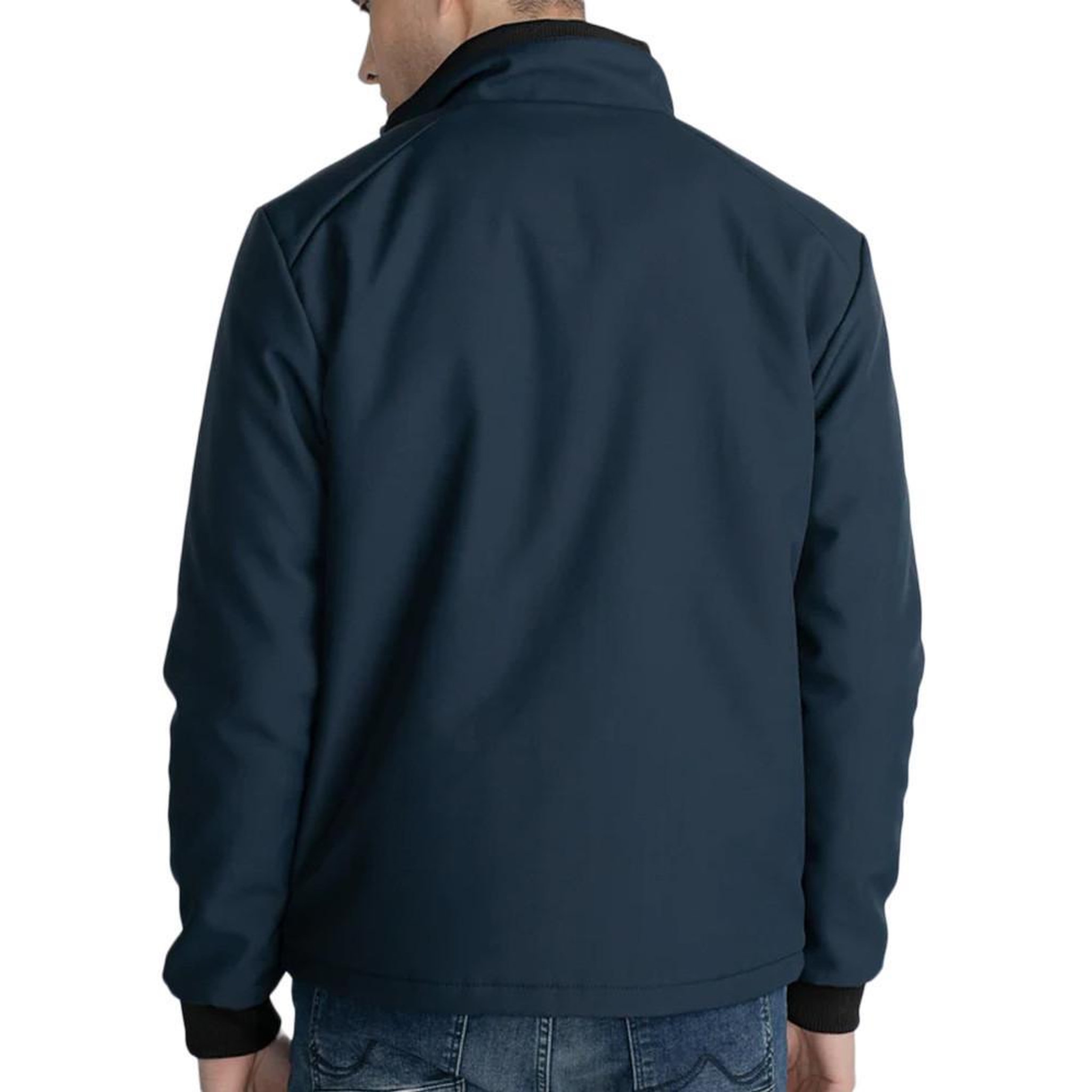 Voir la diapositive 2 : Petrol Industries Veste arine Homme Petrol Industries 3030