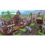 Voir la diapositive 3 : NINTENDO Dragon Quest Builders SWITCH
