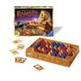 Voir la diapositive 2 : RAVENSBURGER Jeu Ramses 