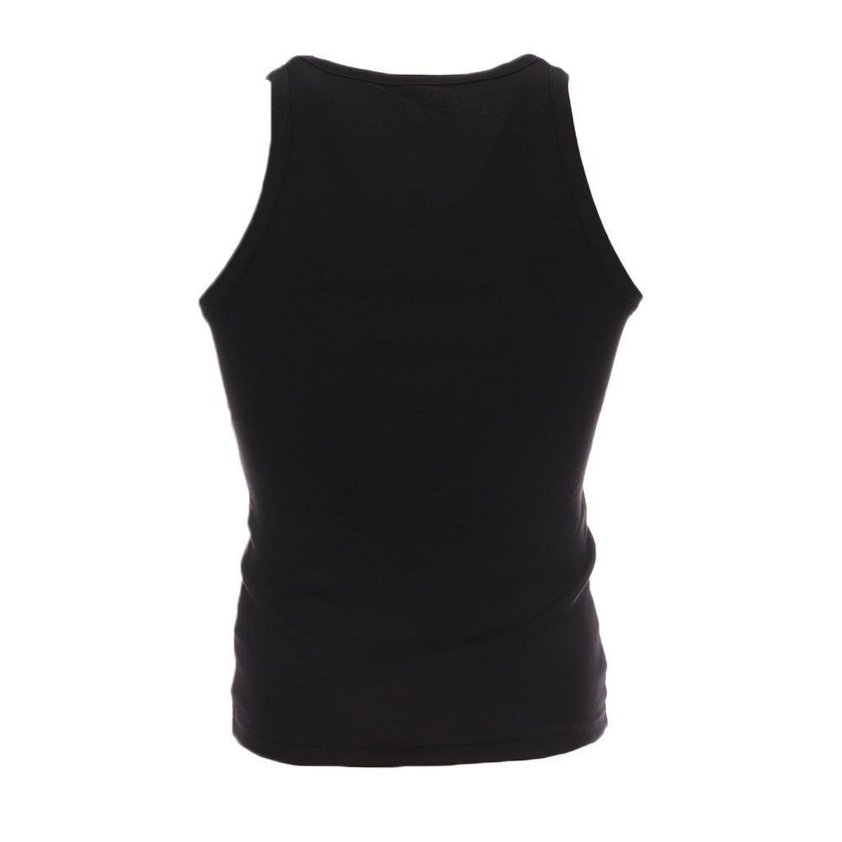 LA MAISON BLAGGIO Débardeur  Homme La Maison Blaggio Docker