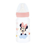 STOR Biberon Minnie Disney 240ml