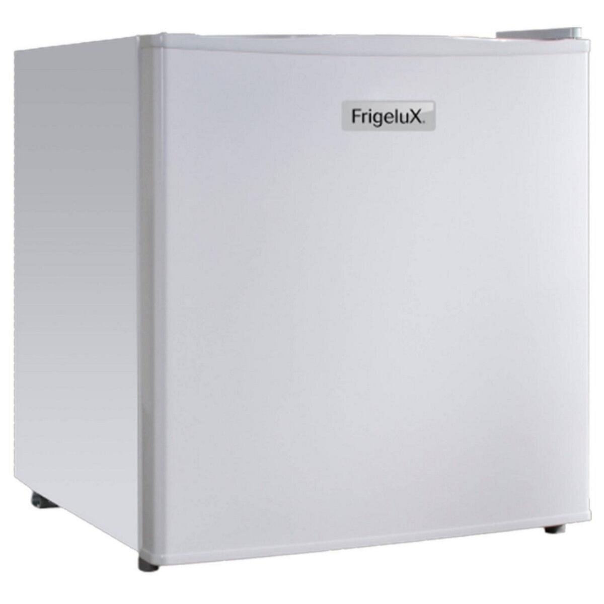 Frigelux Réfrigérateur table top 45cm 45l blanc - RCU48BE