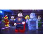 Voir la diapositive 4 : Lego DC Super Vilains NINTENDO SWITCH