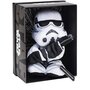 Peluche Stormtrooper Coffret Edition De luxe 25 cm Star Wars