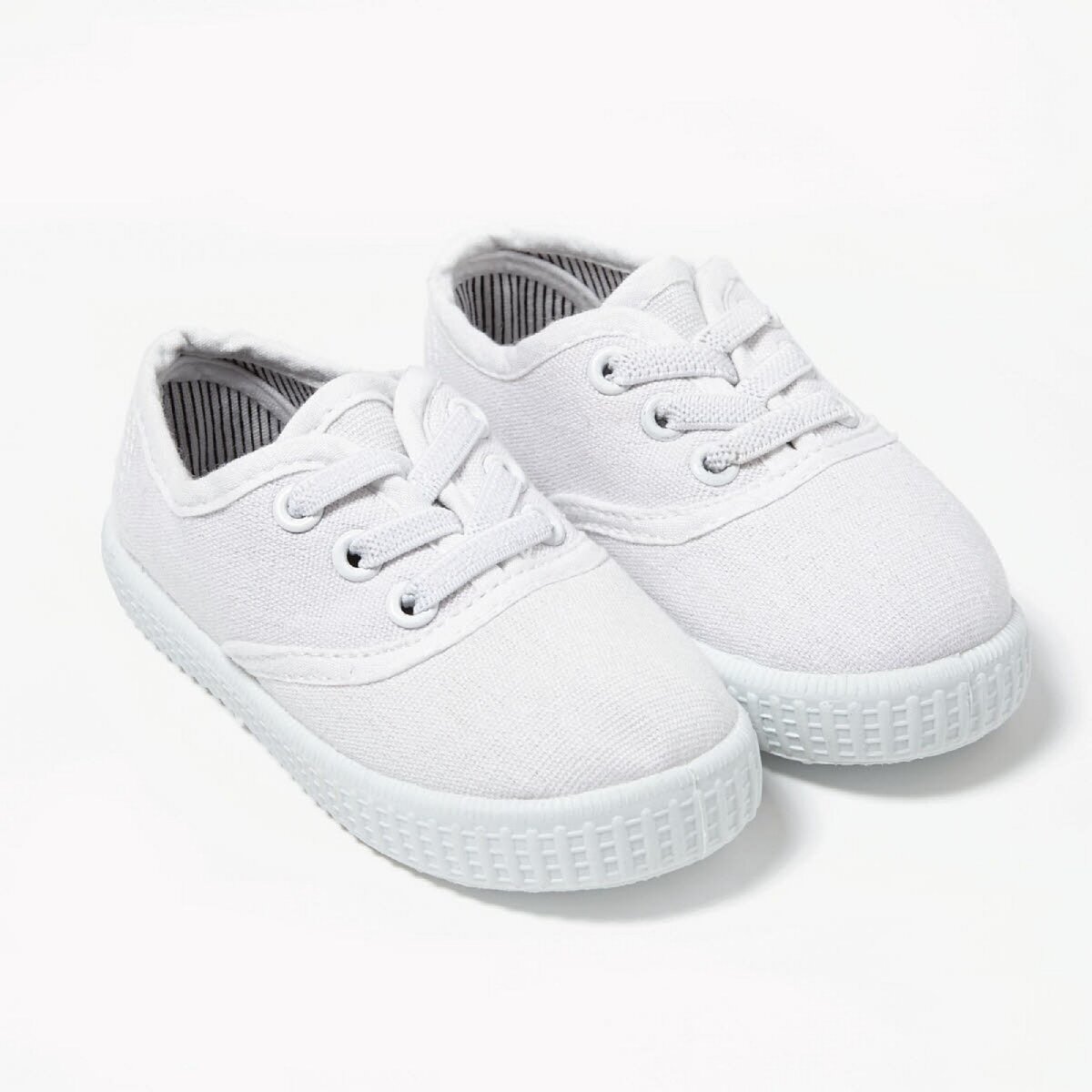 IN EXTENSO Baskets bébé