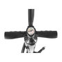 Voir la diapositive 2 : SIMPLE PADDLE Pompe de gonflage double action pour Stand Up Paddle