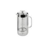 ZWILLING Presse Française Zwilling Sorrento Plus transparente 750 ml