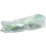 Voir la diapositive 1 : Ribiland Housse transparente Ribiland pour chaise longue