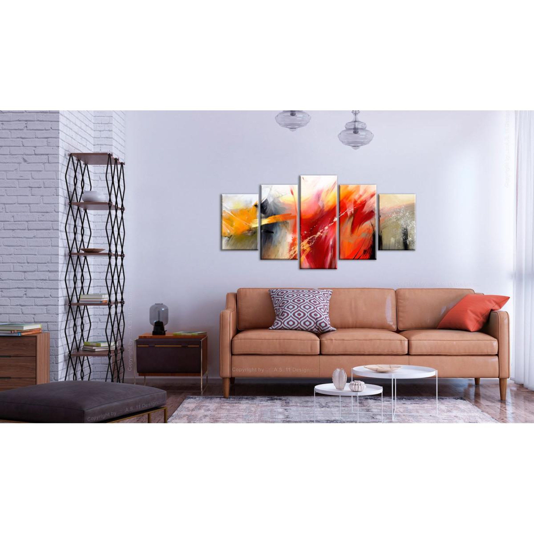 Voir la diapositive 2 : Paris Prix Tableau Imprimé  Champ de Bataille