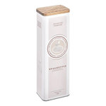 FIVE Boîte à Spaghettis en Métal  Signature  28cm Crème