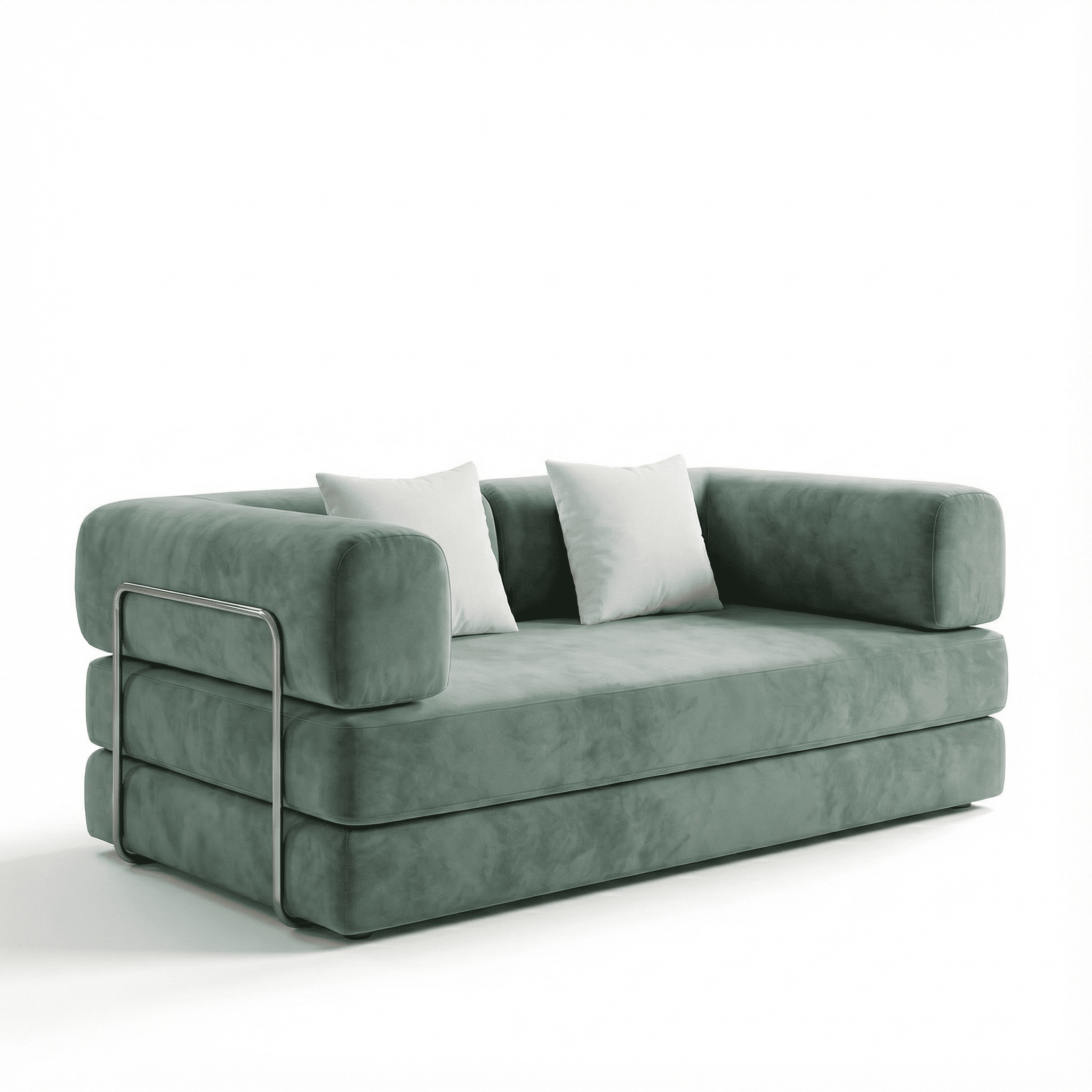 Voir la diapositive 1 : COCO LIVING Coco Living Kaia