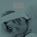 BUG TOME 4 . EDITION DE LUXE, Bilal Enki