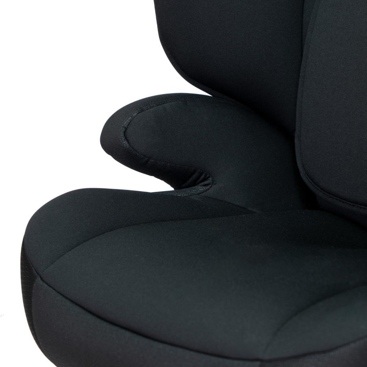 CASUALPLAY Play Belt Two I Size Black Wings