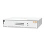 Voir la diapositive 3 : HPE Commutateur réseau HP HPE Aruba Instant On 1430 8 ports Ethernet 16 Gbit/s
