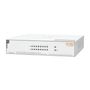 Voir la diapositive 3 : HPE Commutateur réseau HP HPE Aruba Instant On 1430 8 ports Ethernet 16 Gbit/s