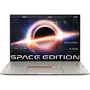 ASUS Ordinateur portable ZenBook 14X OLED SPACE EDITION