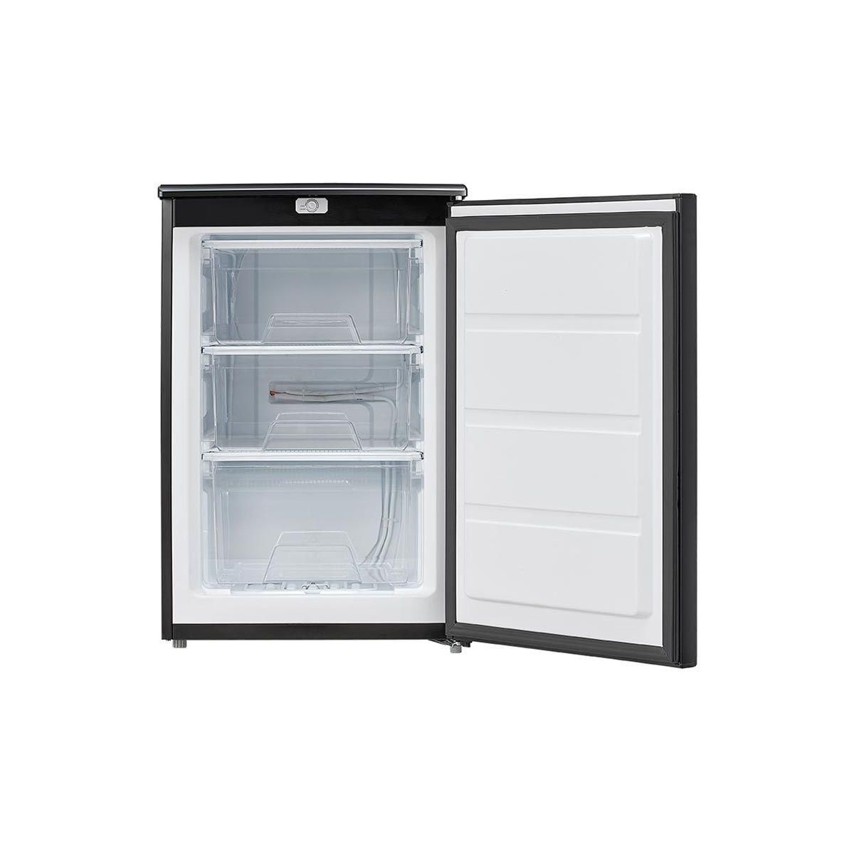 Frigelux Congélateur top CTT91NE