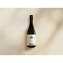Voir la diapositive 4 : Smartbox Coffret de 6 bouteilles de vin bio livrées à domicile - Coffret Cadeau Gastronomie