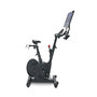 Voir la diapositive 2 : ECHELON Vélo de fitness connecté - Modèle EX-7s - ECHELON - Maison/Appartement