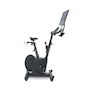 Voir la diapositive 2 : ECHELON Vélo de fitness connecté - Modèle EX-7s - ECHELON - Maison/Appartement