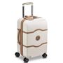 Voir la diapositive 2 : Delsey Valise cabine rigide Chatelet Air 2.0 TSA polycarbonate 55cm